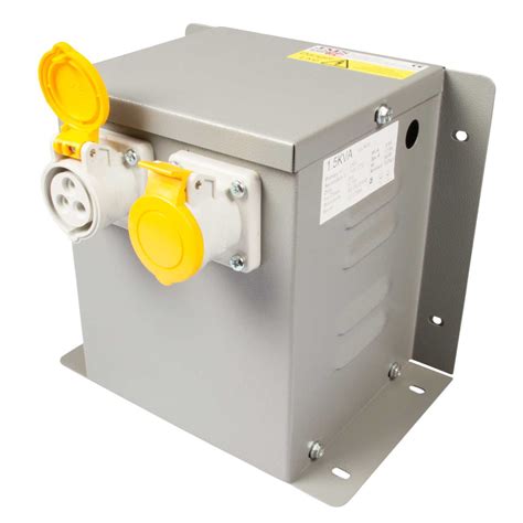 electrical 110 boxes|110v wall mount power box.